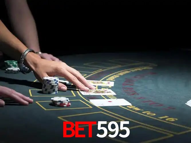 Caishen Wins bet595