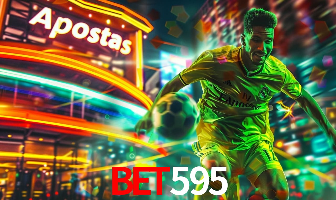 Cadastro Rápido bet595