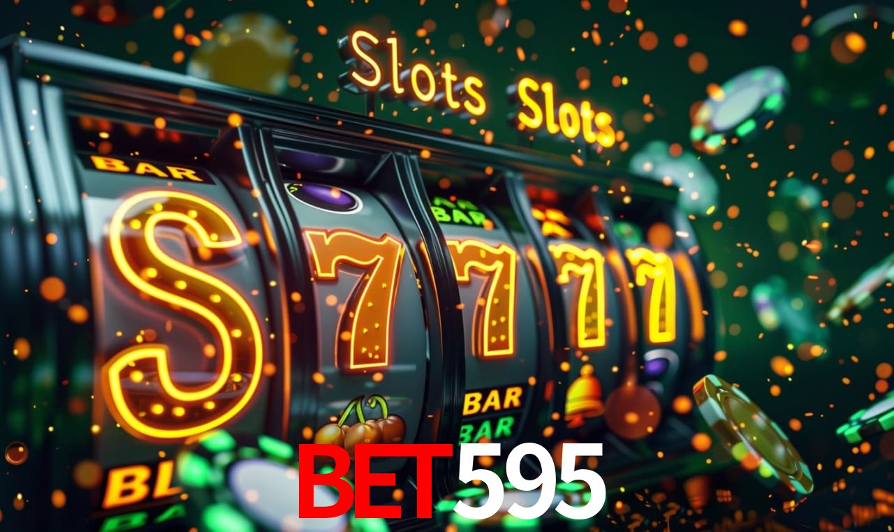 Apostas de Basquete bet595