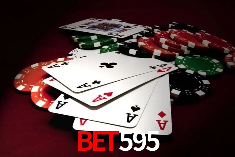 Jogo Aviator bet595