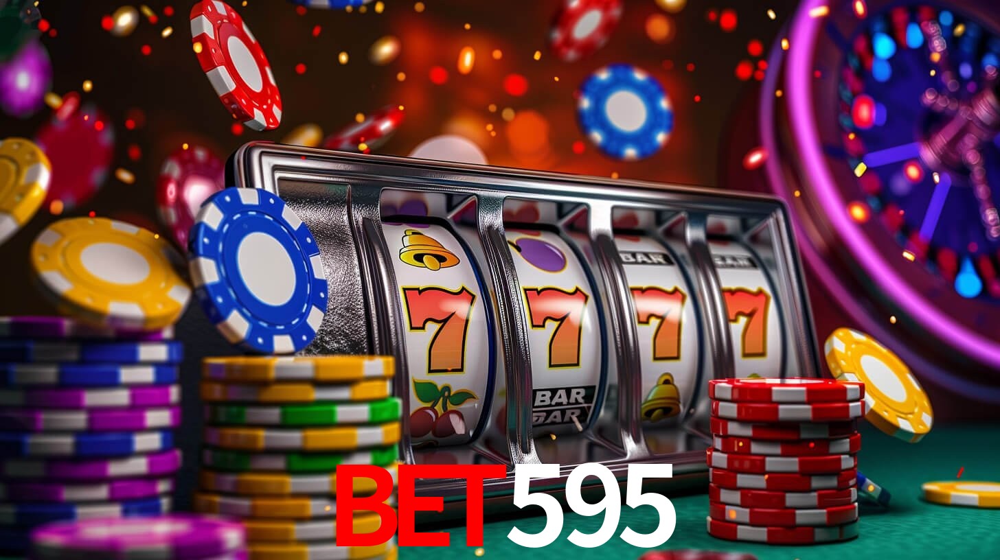 Torneios bet595
