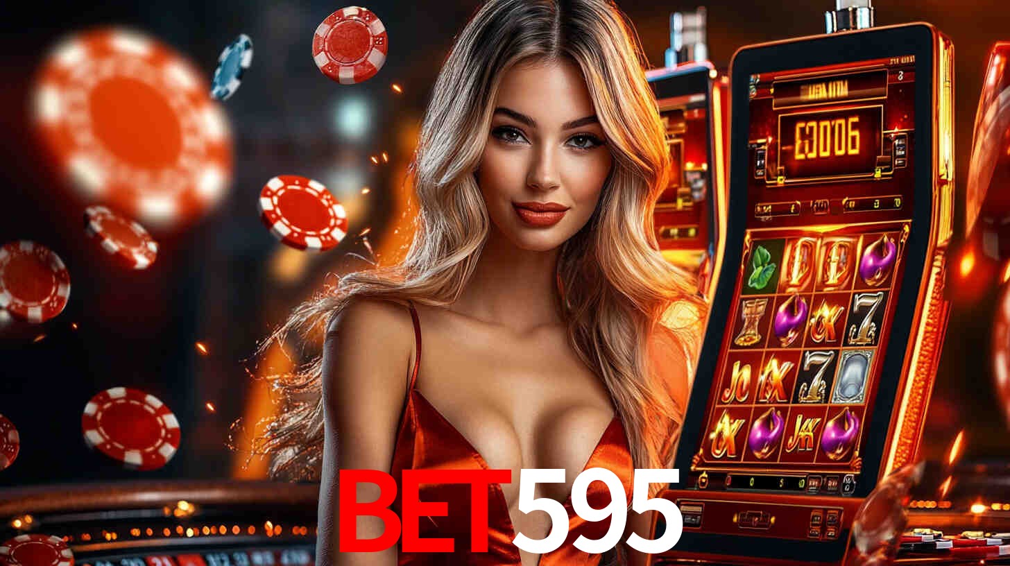 bet595.com