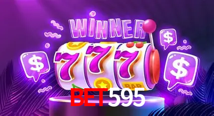 Inovações de Jogos na bet595: O Futuro das Experiências Interativas
