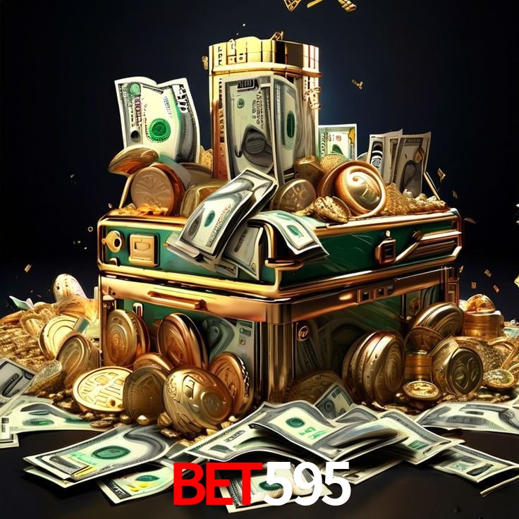 Estatísticas do Jogo bet595