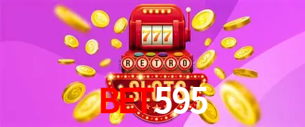Apostas Esportivas na bet595: Um Guia Completo
