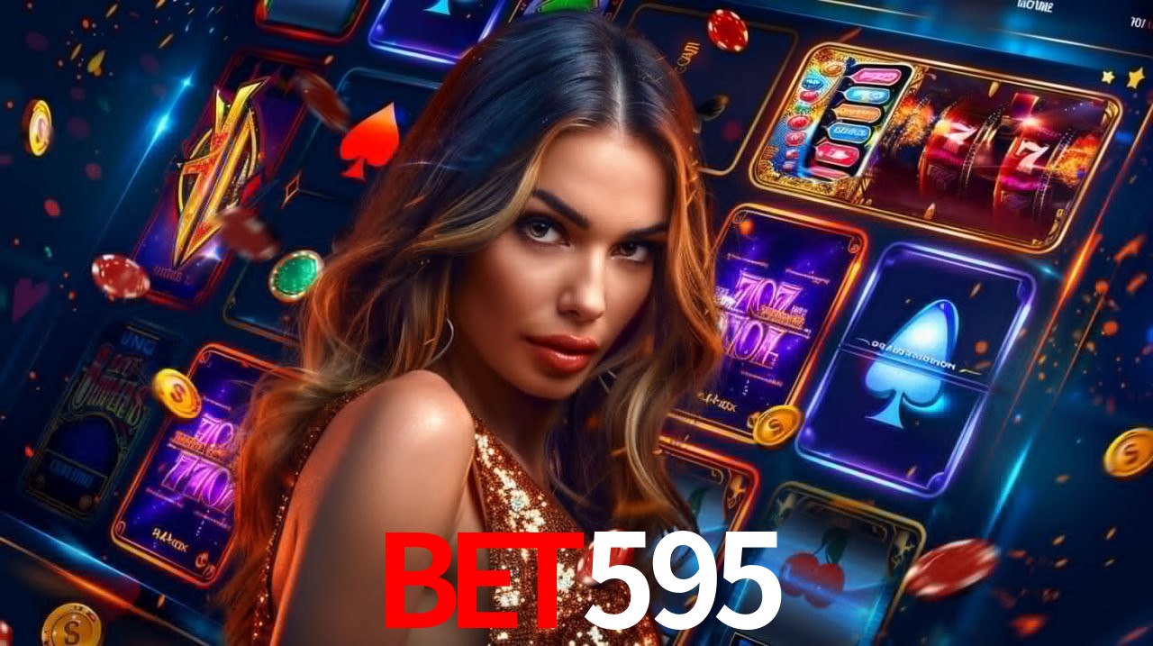 Instalador bet595 Windows