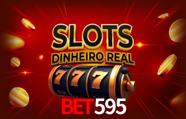 Aviator na bet595