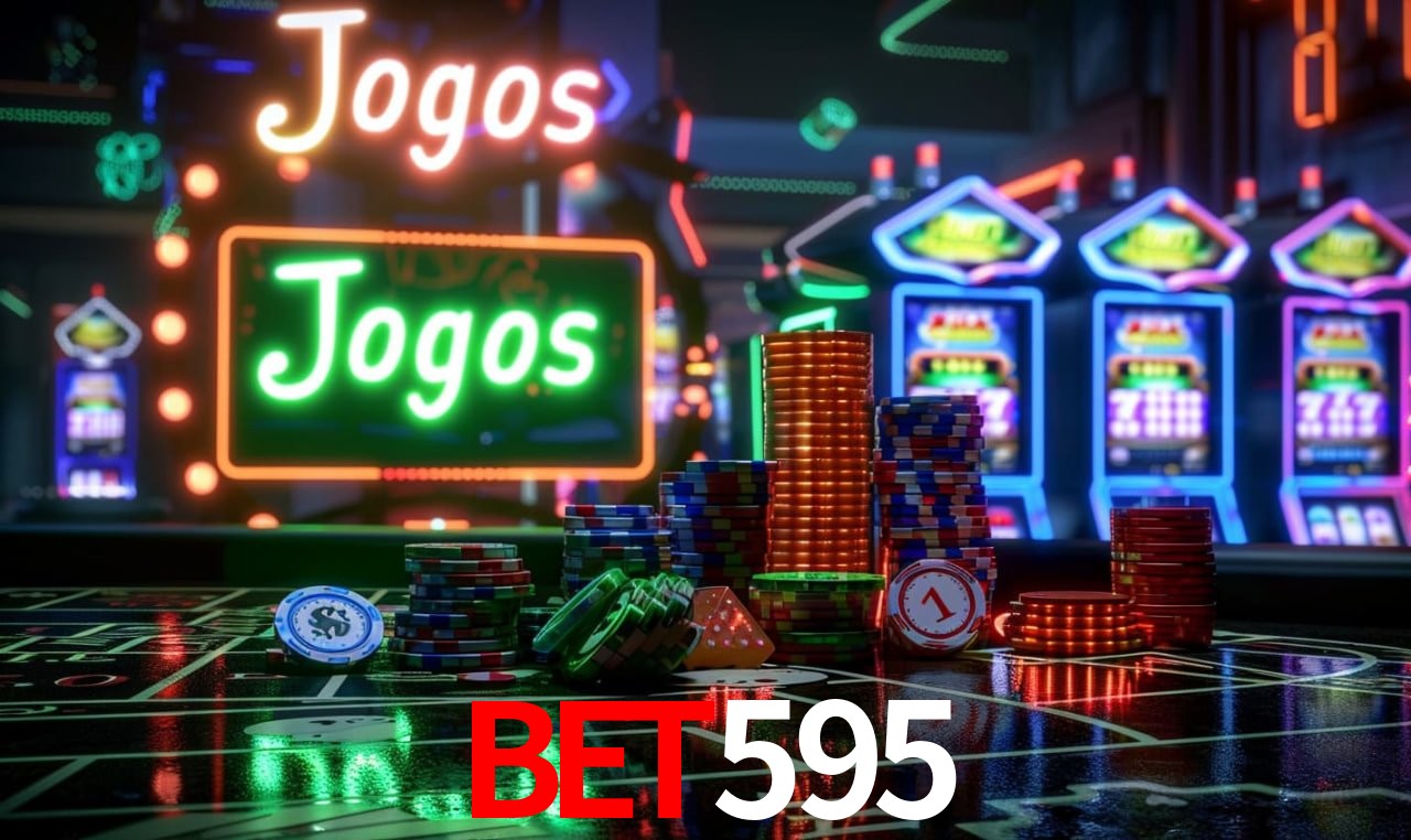 bet595