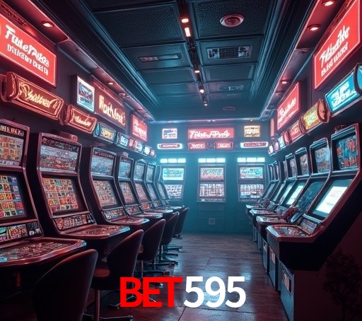 Acesso seguro à conta bet595
