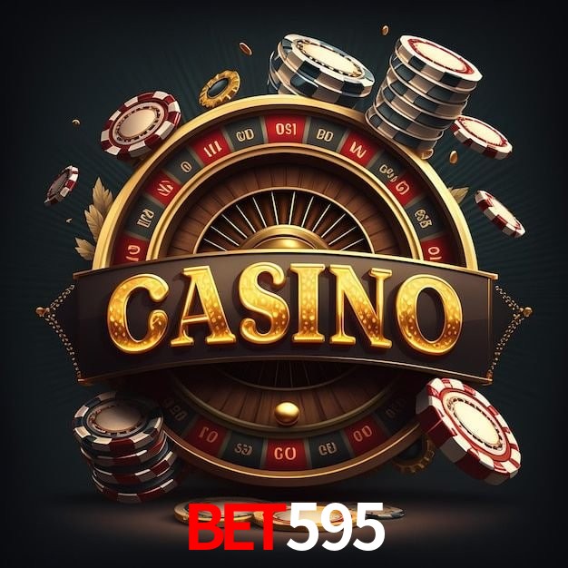 Apostas ao vivo bet595