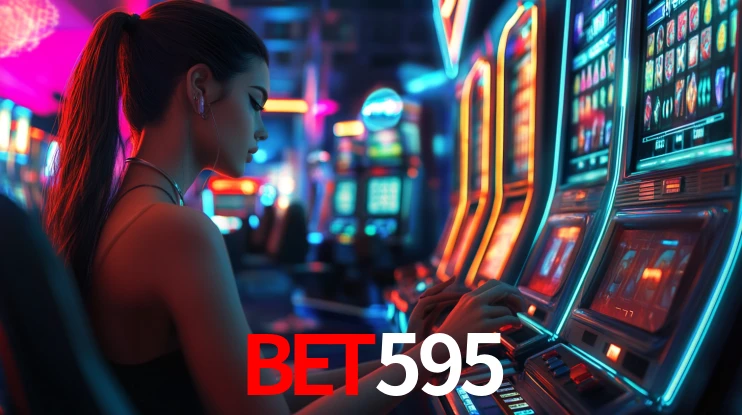 bet595