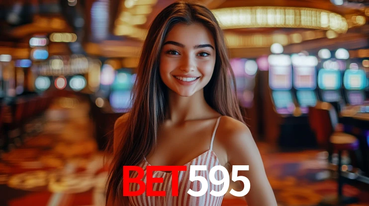Ofertas Imperdíveis na bet595: Promoções e Bônus Que Valem a Pena