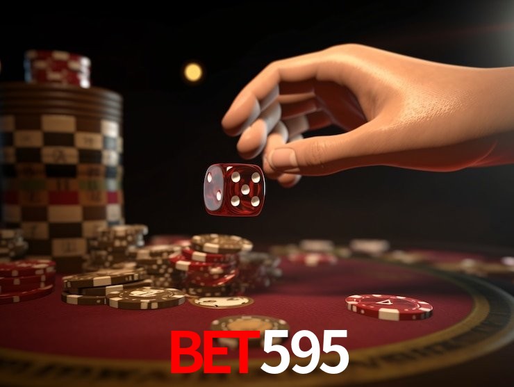 Segurança 2FA bet595