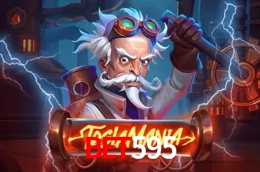 Sistemas de Segurança bet595