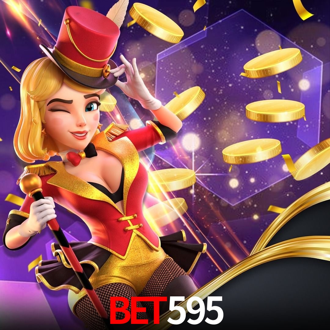 Crash Games Statistics bet595