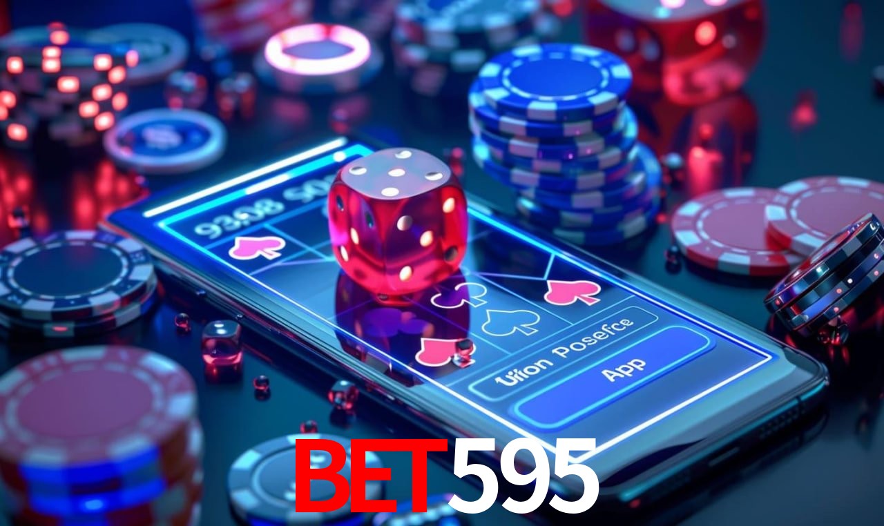 Níveis VIP bet595