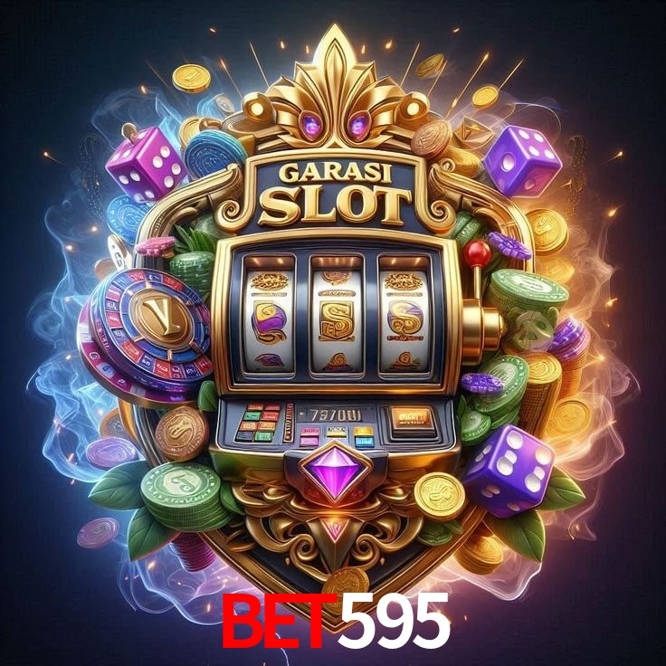 Especiais de Fim de Semana bet595