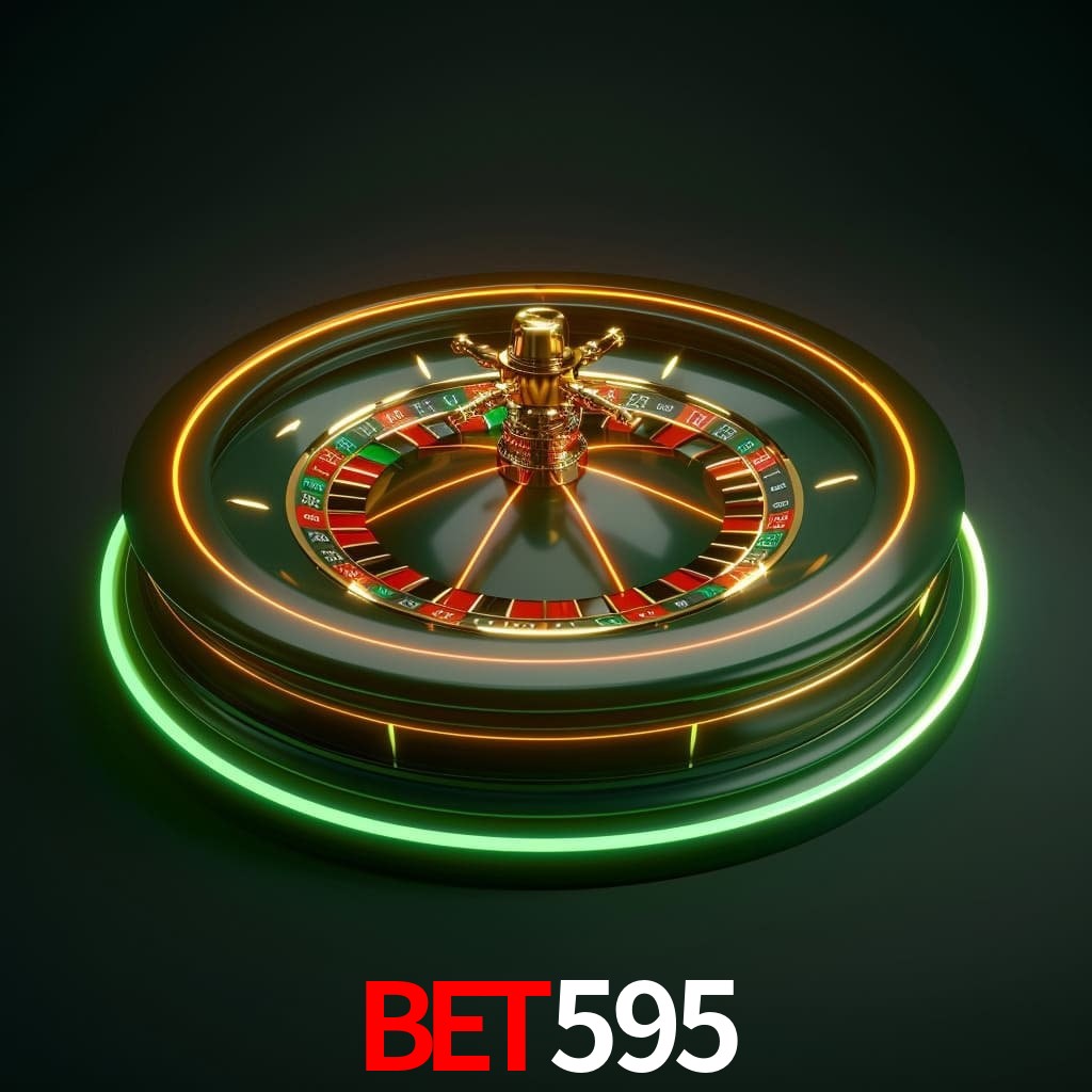 393bet no Android