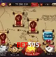 Blackjack na bet595